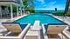 319 Sheridan, Winnetka, IL 60093