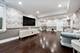 319 Sheridan, Winnetka, IL 60093