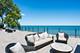 319 Sheridan, Winnetka, IL 60093