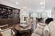 319 Sheridan, Winnetka, IL 60093