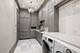 319 Sheridan, Winnetka, IL 60093