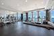 319 Sheridan, Winnetka, IL 60093