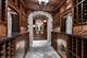 319 Sheridan, Winnetka, IL 60093