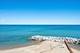 319 Sheridan, Winnetka, IL 60093