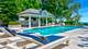 319 Sheridan, Winnetka, IL 60093