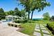319 Sheridan, Winnetka, IL 60093
