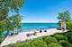 319 Sheridan, Winnetka, IL 60093