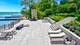 319 Sheridan, Winnetka, IL 60093