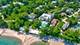 319 Sheridan, Winnetka, IL 60093