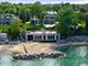 319 Sheridan, Winnetka, IL 60093
