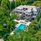 319 Sheridan, Winnetka, IL 60093