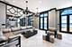 319 Sheridan, Winnetka, IL 60093