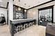 319 Sheridan, Winnetka, IL 60093