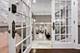 319 Sheridan, Winnetka, IL 60093