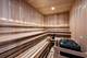 319 Sheridan, Winnetka, IL 60093