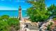 319 Sheridan, Winnetka, IL 60093