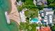 319 Sheridan, Winnetka, IL 60093