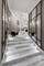 319 Sheridan, Winnetka, IL 60093