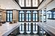 319 Sheridan, Winnetka, IL 60093