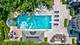 319 Sheridan, Winnetka, IL 60093