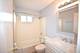 575 Berry Unit 1D, Grayslake, IL 60030