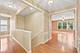 11923 Harrison, Huntley, IL 60142
