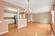 11923 Harrison, Huntley, IL 60142