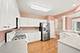 11923 Harrison, Huntley, IL 60142
