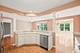 11923 Harrison, Huntley, IL 60142