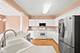 11923 Harrison, Huntley, IL 60142