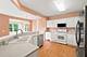 11923 Harrison, Huntley, IL 60142