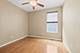 11923 Harrison, Huntley, IL 60142