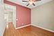 11923 Harrison, Huntley, IL 60142