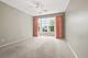 11923 Harrison, Huntley, IL 60142