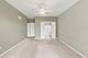 11923 Harrison, Huntley, IL 60142
