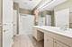 11923 Harrison, Huntley, IL 60142