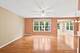 11923 Harrison, Huntley, IL 60142