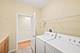 11923 Harrison, Huntley, IL 60142