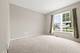 11923 Harrison, Huntley, IL 60142