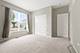 11923 Harrison, Huntley, IL 60142
