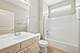 11923 Harrison, Huntley, IL 60142