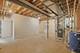 11923 Harrison, Huntley, IL 60142