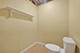 11923 Harrison, Huntley, IL 60142
