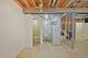 11923 Harrison, Huntley, IL 60142