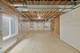 11923 Harrison, Huntley, IL 60142