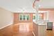 11923 Harrison, Huntley, IL 60142