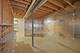 11923 Harrison, Huntley, IL 60142