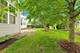 11923 Harrison, Huntley, IL 60142