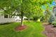 11923 Harrison, Huntley, IL 60142