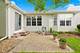 11923 Harrison, Huntley, IL 60142